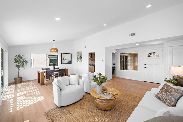 31071 Almara Lane, Laguna Niguel, CA 92677