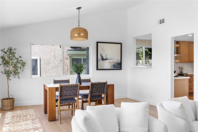 31071 Almara Lane, Laguna Niguel, CA 92677