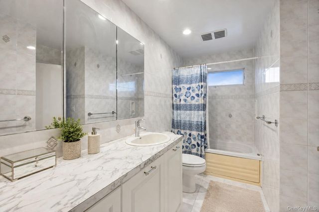 2756 Barbara Road, Bellmore, NY 11710