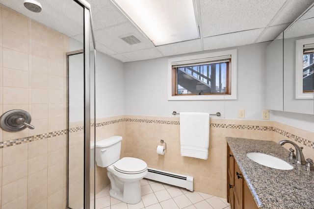 2756 Barbara Road, Bellmore, NY 11710