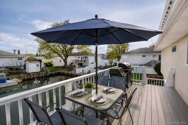 2756 Barbara Road, Bellmore, NY 11710