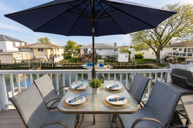 2756 Barbara Road, Bellmore, NY 11710