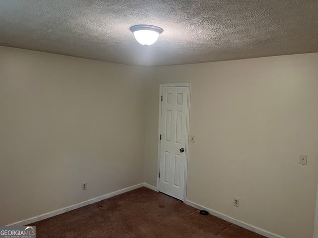 193 Glory Lane, Mount Airy, GA 30563