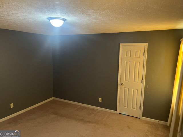 193 Glory Lane, Mount Airy, GA 30563