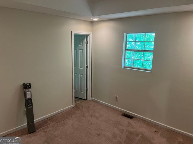 193 Glory Lane, Mount Airy, GA 30563