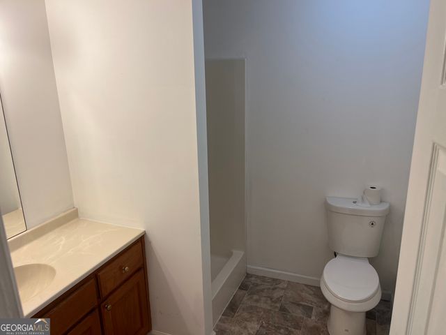 193 Glory Lane, Mount Airy, GA 30563