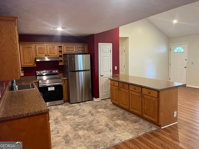 193 Glory Lane, Mount Airy, GA 30563