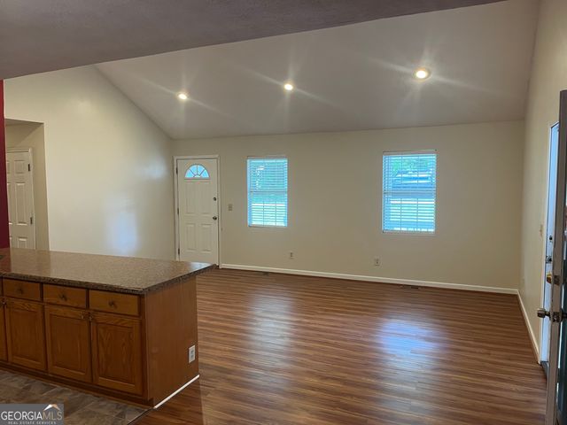193 Glory Lane, Mount Airy, GA 30563