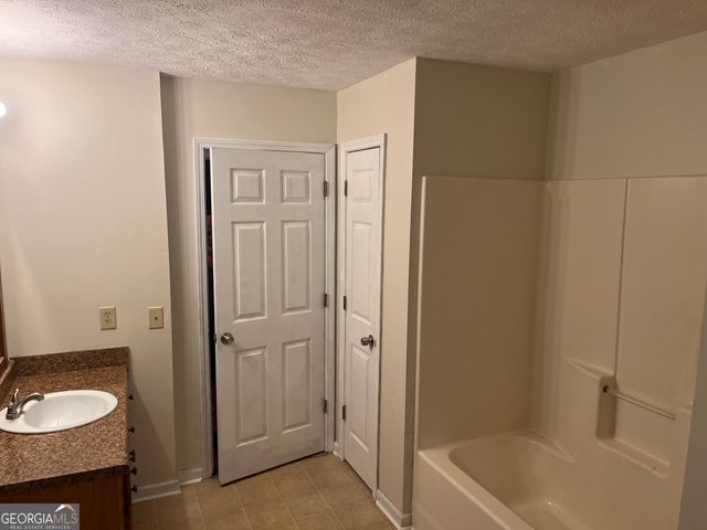 193 Glory Lane, Mount Airy, GA 30563