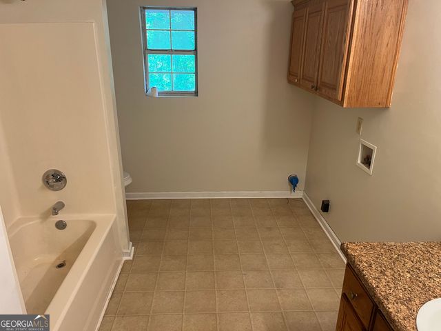 193 Glory Lane, Mount Airy, GA 30563