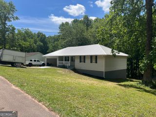 193 Glory Lane, Mount Airy, GA 30563