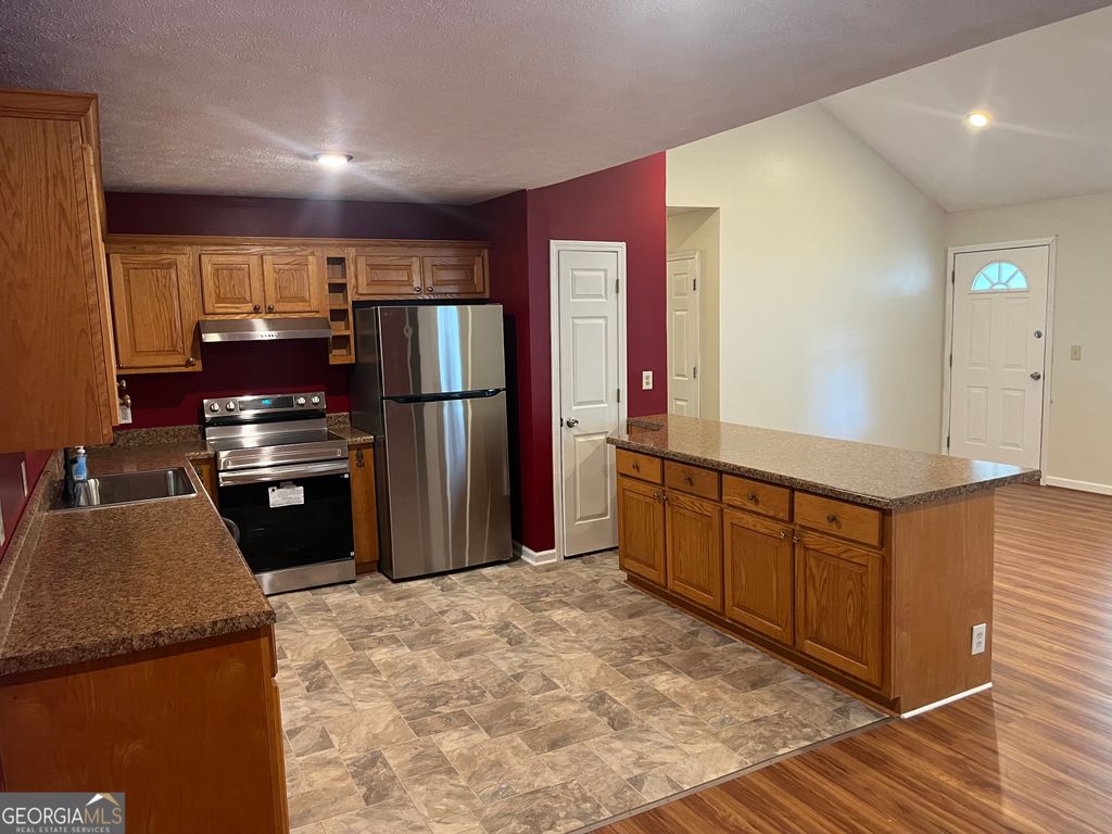193 Glory Lane, Mount Airy, GA 30563 — photo 5