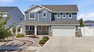 754 S 250 W, American Fork, UT 84003