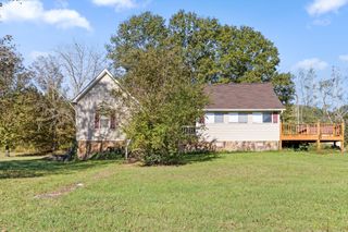 140 Patterson Drive, Trenton, GA 30752