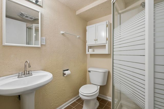 606 Arlington Lane, South Elgin, IL 60177