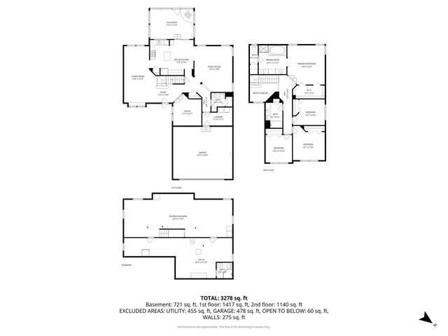 606 Arlington Lane, South Elgin, IL 60177