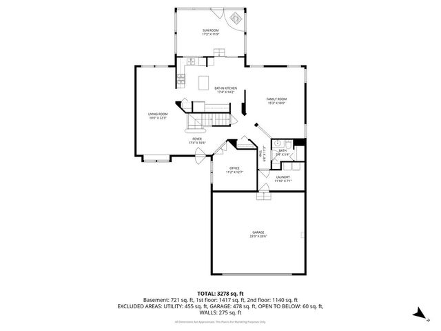 606 Arlington Lane, South Elgin, IL 60177