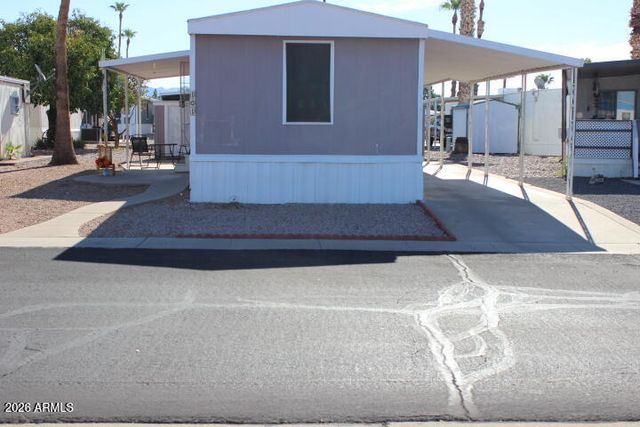 9501 E Broadway Road 101, Mesa, AZ 85208