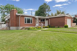 81 E 1700 S, Bountiful, UT 84010