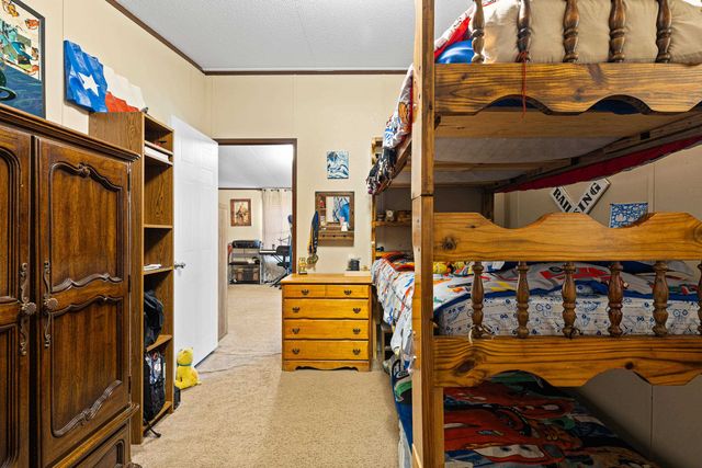 195 Silver Fox Rd., Marshall, TX 75670
