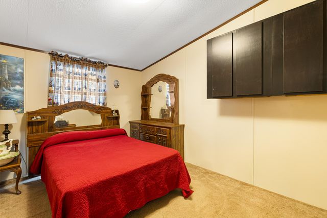 195 Silver Fox Rd., Marshall, TX 75670
