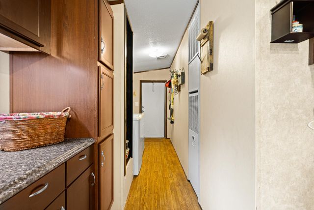 195 Silver Fox Rd., Marshall, TX 75670