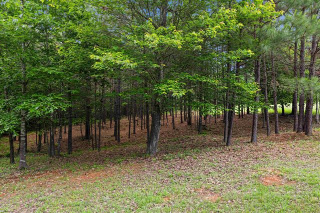 195 Silver Fox Rd., Marshall, TX 75670