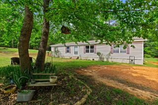 195 Silver Fox Rd., Marshall, TX 75670