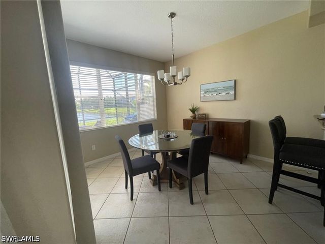20013 Larino LOOP, Estero, FL 33928
