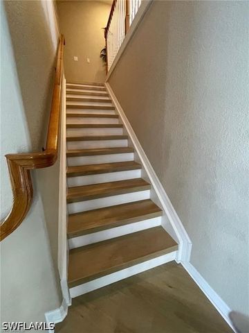 20013 Larino LOOP, Estero, FL 33928