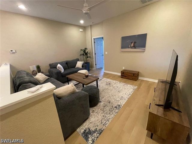 20013 Larino LOOP, Estero, FL 33928