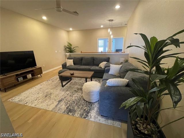 20013 Larino LOOP, Estero, FL 33928