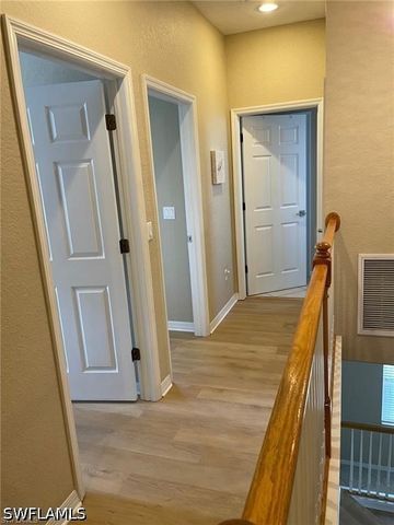 20013 Larino LOOP, Estero, FL 33928