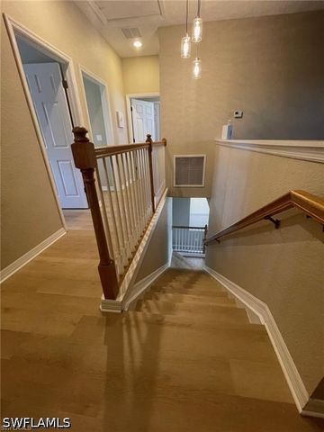 20013 Larino LOOP, Estero, FL 33928