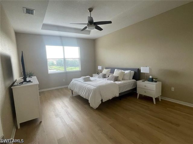 20013 Larino LOOP, Estero, FL 33928