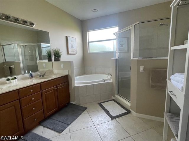 20013 Larino LOOP, Estero, FL 33928