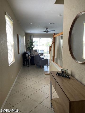 20013 Larino LOOP, Estero, FL 33928