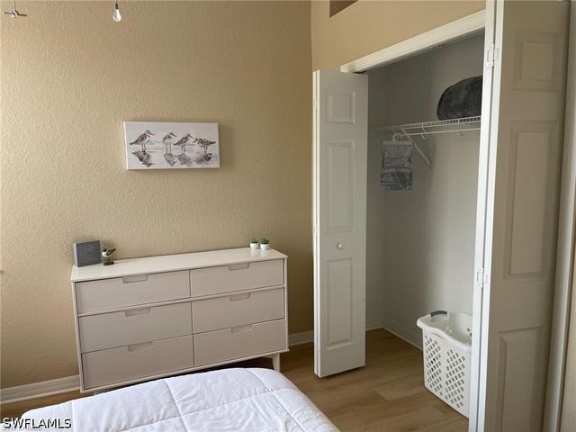 20013 Larino LOOP, Estero, FL 33928