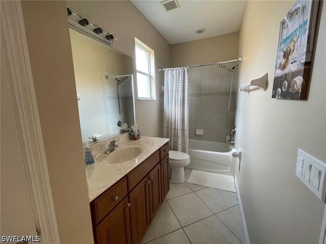 20013 Larino LOOP, Estero, FL 33928