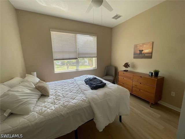 20013 Larino LOOP, Estero, FL 33928