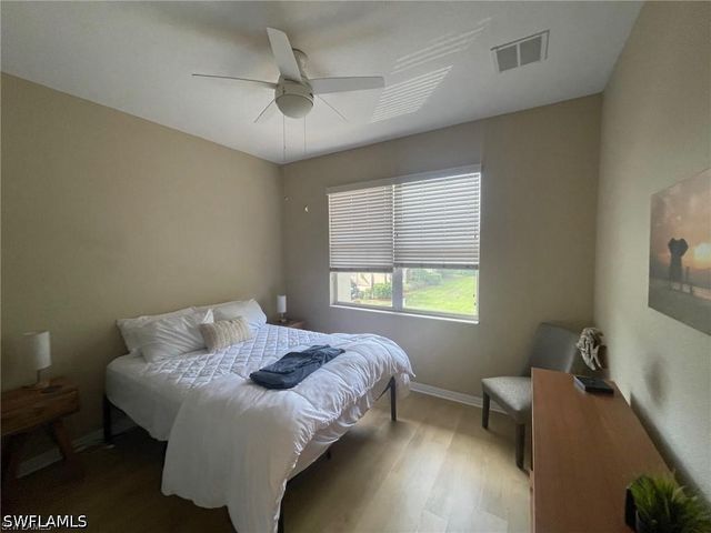 20013 Larino LOOP, Estero, FL 33928
