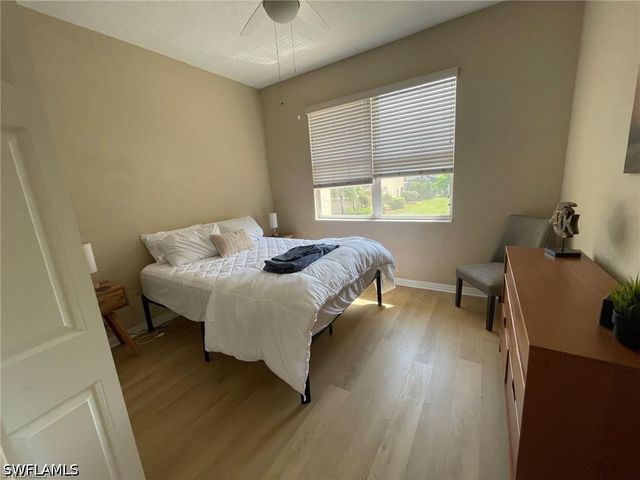 20013 Larino LOOP, Estero, FL 33928