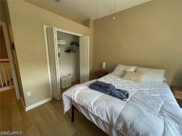 20013 Larino LOOP, Estero, FL 33928