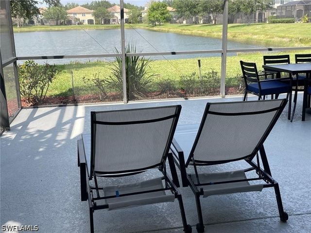 20013 Larino LOOP, Estero, FL 33928