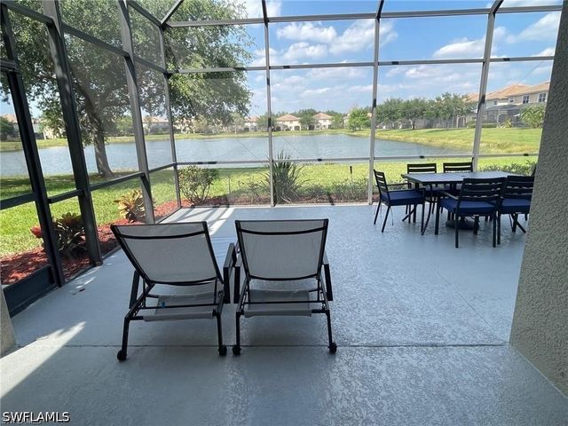 20013 Larino LOOP, Estero, FL 33928