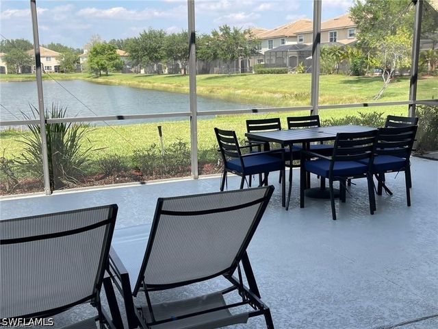 20013 Larino LOOP, Estero, FL 33928