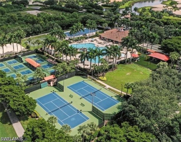 20013 Larino LOOP, Estero, FL 33928