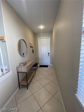 20013 Larino LOOP, Estero, FL 33928