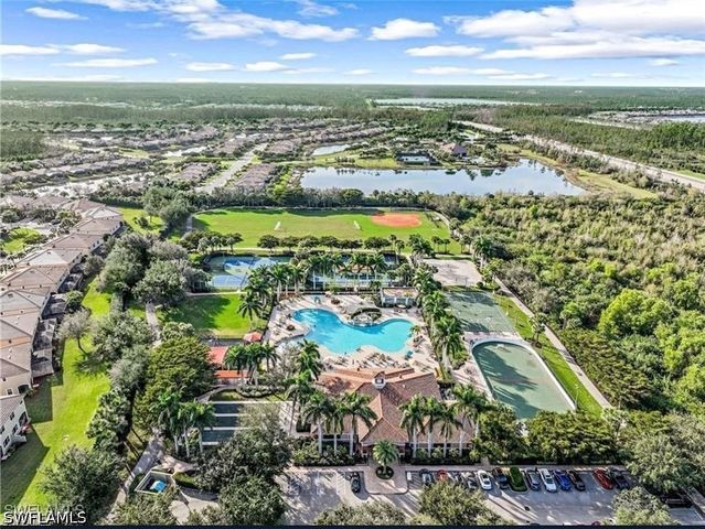 20013 Larino LOOP, Estero, FL 33928