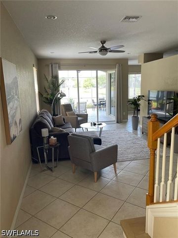 20013 Larino LOOP, Estero, FL 33928